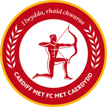 https://img.changdazuche.com/img/football/team/5b7eb5d21826d6921581b25297b0e5c9.png