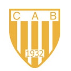 https://img.changdazuche.com/img/football/team/5d07fdd0fbfb9b0fb150b619831e8e5d.png