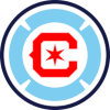 https://img.changdazuche.com/img/football/team/5d3d6622bf84c648d439e68dd075e9fa.png