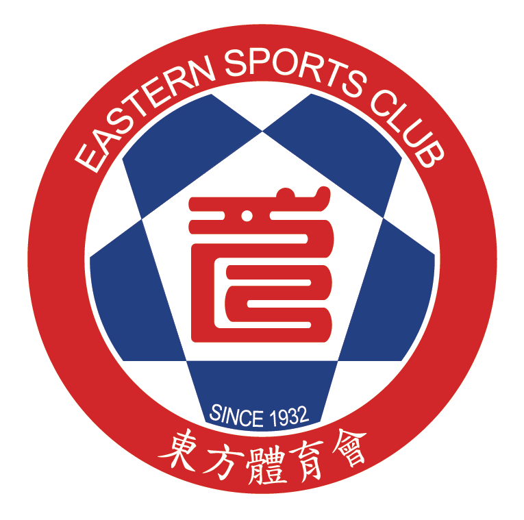 https://img.changdazuche.com/img/football/team/5e196cbab1a9b17ac248288ed5509c8f.png