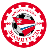 https://img.changdazuche.com/img/football/team/5e5d08e2784b60bee94704fe399d401b.png