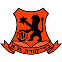 https://img.changdazuche.com/img/football/team/5fef85669585b245680b96224fbff81f.png