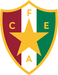 https://img.changdazuche.com/img/football/team/606eca9e363f1c1e62542f8b23fdc71a.png