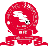 https://img.changdazuche.com/img/football/team/6095fddec4daf87ec7926b659416fa28.png