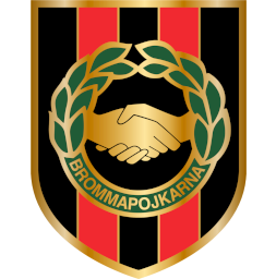 https://img.changdazuche.com/img/football/team/61603b48126b6e023af5811bf43354b2.png