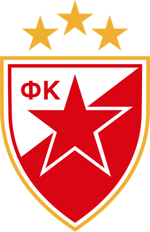 https://img.changdazuche.com/img/football/team/61a1f9406cde098a265280a3683da9b7.png