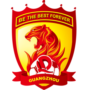 https://img.changdazuche.com/img/football/team/629e80b7cb45998ac755a1a42ceffa04.png