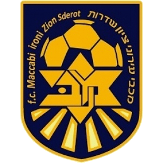 https://img.changdazuche.com/img/football/team/629f6bbe6f145c442c73fc3b9ffcd284.png