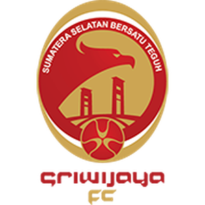 https://img.changdazuche.com/img/football/team/62e15339668906d0f8df72bd14d6f580.png