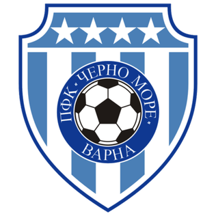 https://img.changdazuche.com/img/football/team/6356dcedfefdbc98de34cce75214de28.png