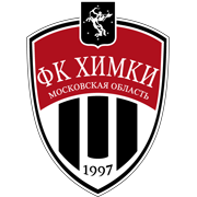 https://img.changdazuche.com/img/football/team/637b67a9384500061f7de052d4f142d4.png