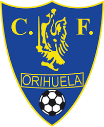 https://img.changdazuche.com/img/football/team/63c34cd2e08abc63e2f73975ff7c6881.png