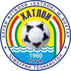 https://img.changdazuche.com/img/football/team/640c65d4d62cf8e57a7136e34afaa012.png