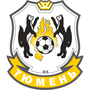 https://img.changdazuche.com/img/football/team/648fd9c4461cd9c6c4dce410bb72d8f0.png