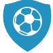 https://img.changdazuche.com/img/football/team/64b5291b6407a1d1169dd42b9e1f13c3.png