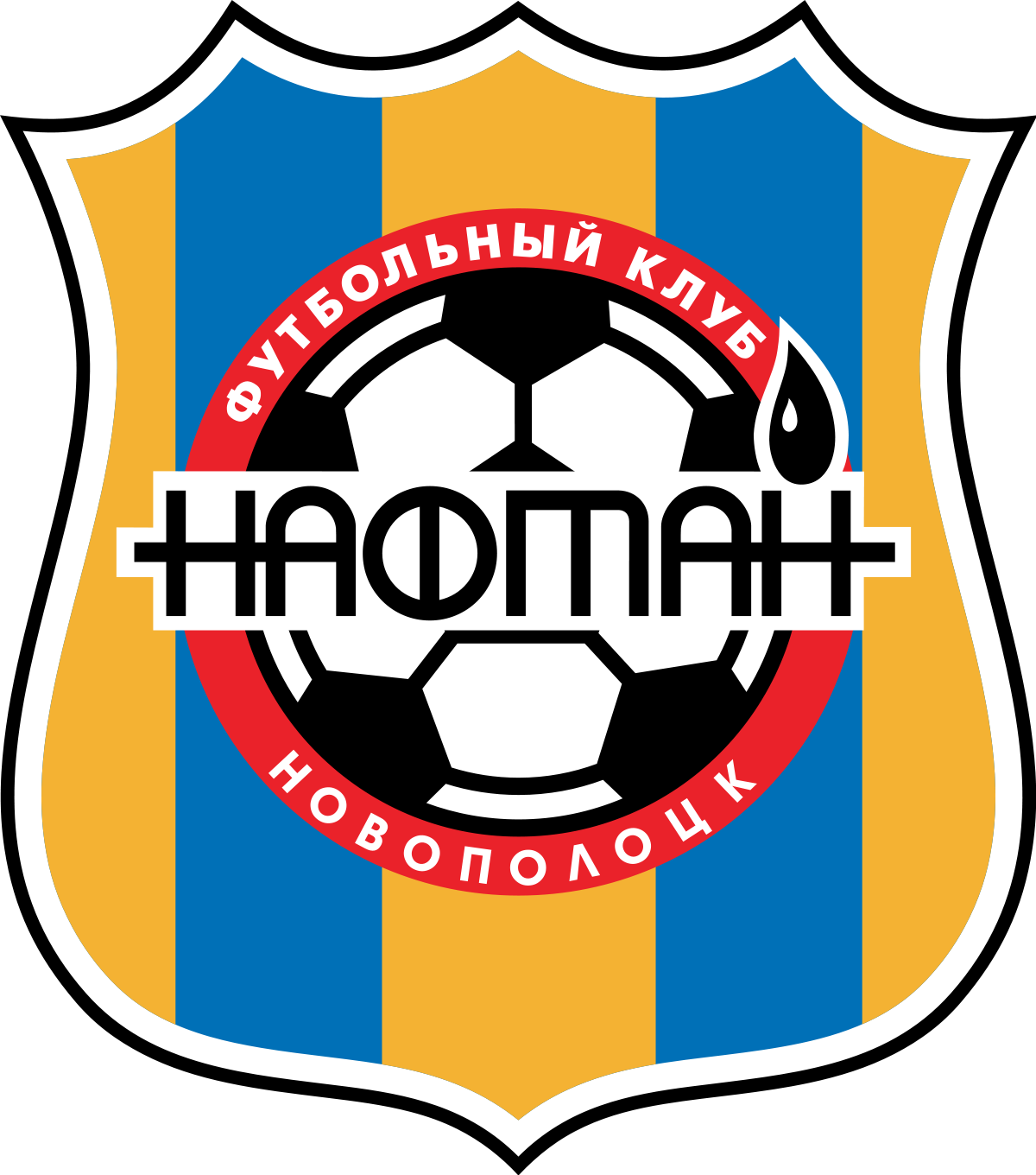 https://img.changdazuche.com/img/football/team/64ce89d02cc5898473912ceb88178b99.png