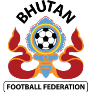 https://img.changdazuche.com/img/football/team/668c17164e8f335e2c63ffaf648503e5.png