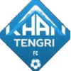 https://img.changdazuche.com/img/football/team/679fae18b360a039da7e94c401471191.png