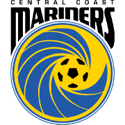 https://img.changdazuche.com/img/football/team/67b8abff0279d3e2715e57487842546e.png