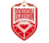 https://img.changdazuche.com/img/football/team/67c49f8e5c4f988c197b98f1bde57c1a.png