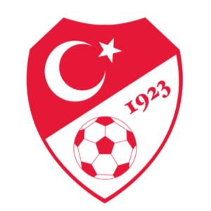 https://img.changdazuche.com/img/football/team/6833e74cc7e961e3226632bf805e36c7.png