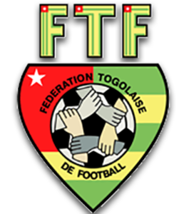 https://img.changdazuche.com/img/football/team/69286c900355842a5c622c9314c1e474.png