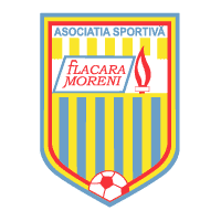 https://img.changdazuche.com/img/football/team/6929d6ef63275d17a05d99570d26a1ce.png