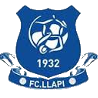 https://img.changdazuche.com/img/football/team/6a1f255e190d11ce64c60d8d7bc7e3e3.png