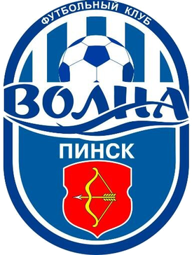 https://img.changdazuche.com/img/football/team/6a5b7182813637b713a4ea189d3a31f7.png