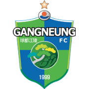 https://img.changdazuche.com/img/football/team/6b20ab959dfd5e1625110bd29e7bb088.png