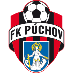 https://img.changdazuche.com/img/football/team/6b5e3b2d2dd7e553e6ff300dd5a7c92e.png