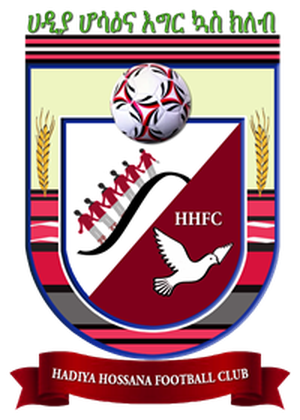 https://img.changdazuche.com/img/football/team/6b722ac8d4b936380432e7a58ef41b4e.png