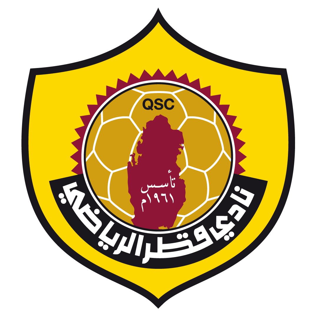 https://img.changdazuche.com/img/football/team/6bd99a31fd562a9e6b1db99d42d40b34.png