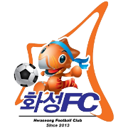 https://img.changdazuche.com/img/football/team/6c587a70c78a298fc1ef874985de79e9.png