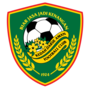 https://img.changdazuche.com/img/football/team/6ce92a501b016bf96692ec0b04014174.png