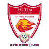 https://img.changdazuche.com/img/football/team/6d9fc4d71958f9e7759027a0bcd663f5.png