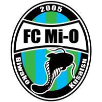 https://img.changdazuche.com/img/football/team/6dc3eb40ea6dc46078c680ca9d456356.png