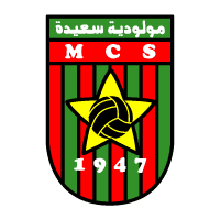 https://img.changdazuche.com/img/football/team/6f54e2c7a147440cadd9f2222880cf92.png