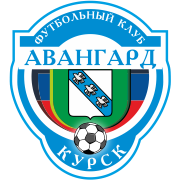 https://img.changdazuche.com/img/football/team/70c046ebcf981c8fd1b3403ac0b368fe.png