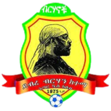 https://img.changdazuche.com/img/football/team/7133356f7ae034d30b3c03a205dab047.png