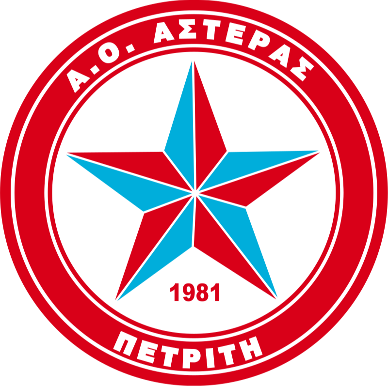 https://img.changdazuche.com/img/football/team/71ec5df0f33b1ff256cd784953422e3a.png