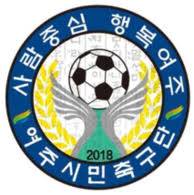 https://img.changdazuche.com/img/football/team/72ddcfc0580246d108a9ea0b205a9956.png