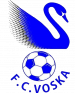 https://img.changdazuche.com/img/football/team/75616a2fd05723ed4771e91afce7c757.png