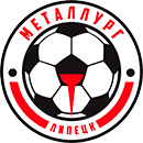 https://img.changdazuche.com/img/football/team/75bef9eed0d833ccf135c7921944b489.png