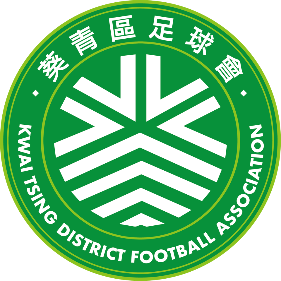 https://img.changdazuche.com/img/football/team/76551da6ac166f0c0ad5519b27c70d07.png