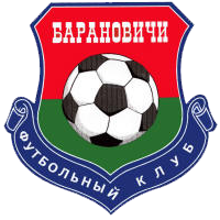 https://img.changdazuche.com/img/football/team/768a4ead9ed7624bd155fd176e46b8a4.png