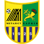 https://img.changdazuche.com/img/football/team/76975b83c7785104c666e76789bbd415.png