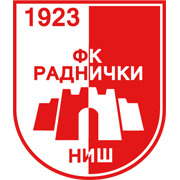 https://img.changdazuche.com/img/football/team/794c52e40471e247cc8e50dc33841c1d.png