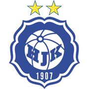 https://img.changdazuche.com/img/football/team/7b66c521f45e1538cf40797b85950437.png