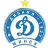 https://img.changdazuche.com/img/football/team/7cc33116639aeb3e6c68038098fd7917.png